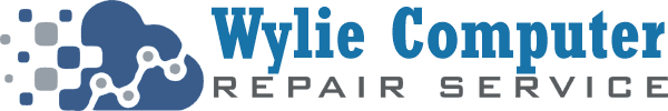 Call Wylie Computer Repair Service at 469-299-9005
